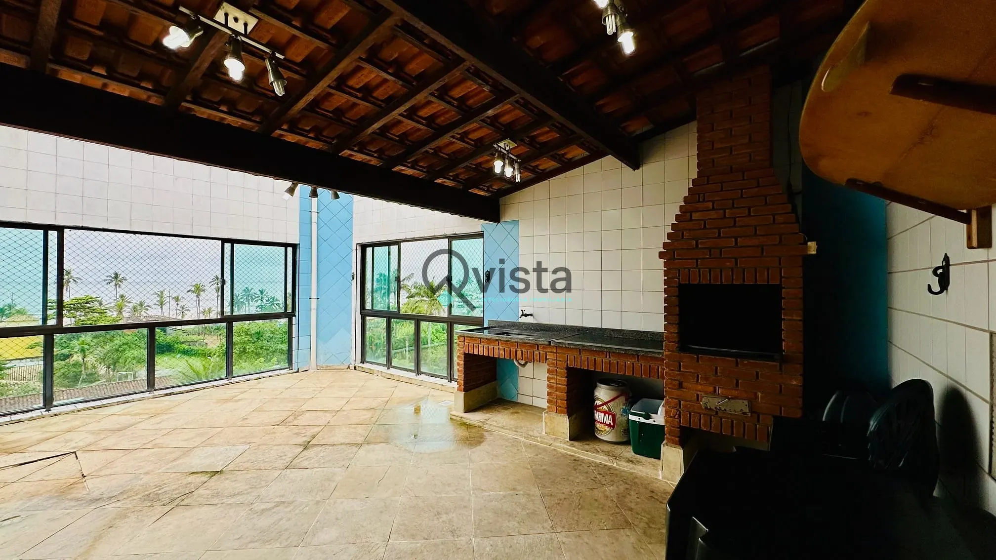 Apartamento, 3 quartos, 130 m² - Foto 27