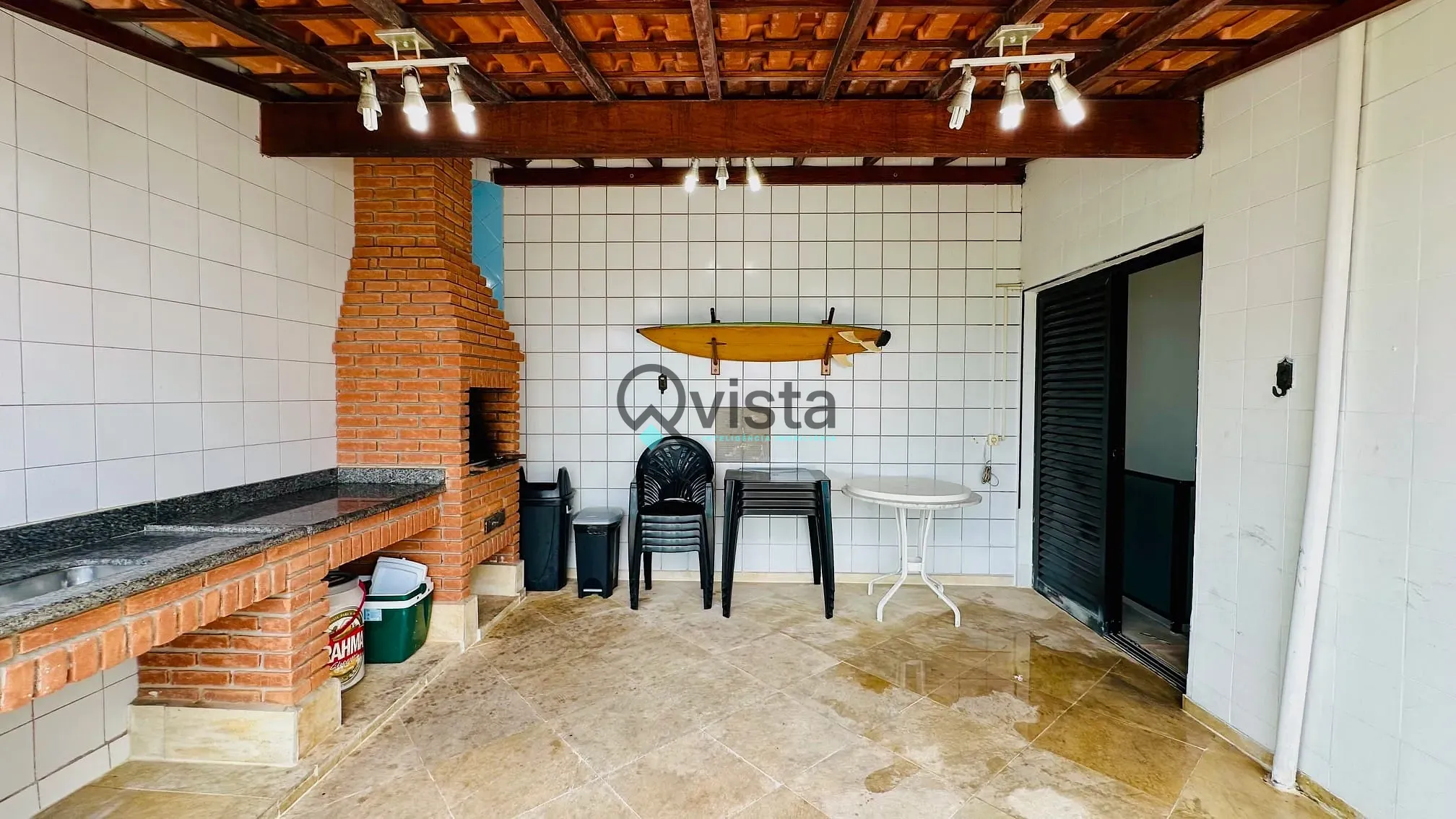 Apartamento, 3 quartos, 130 m² - Foto 28