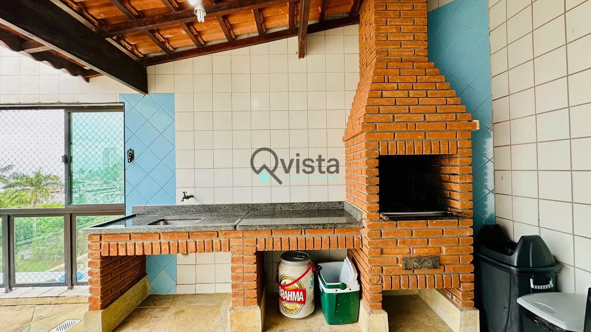 Apartamento, 3 quartos, 130 m² - Foto 29
