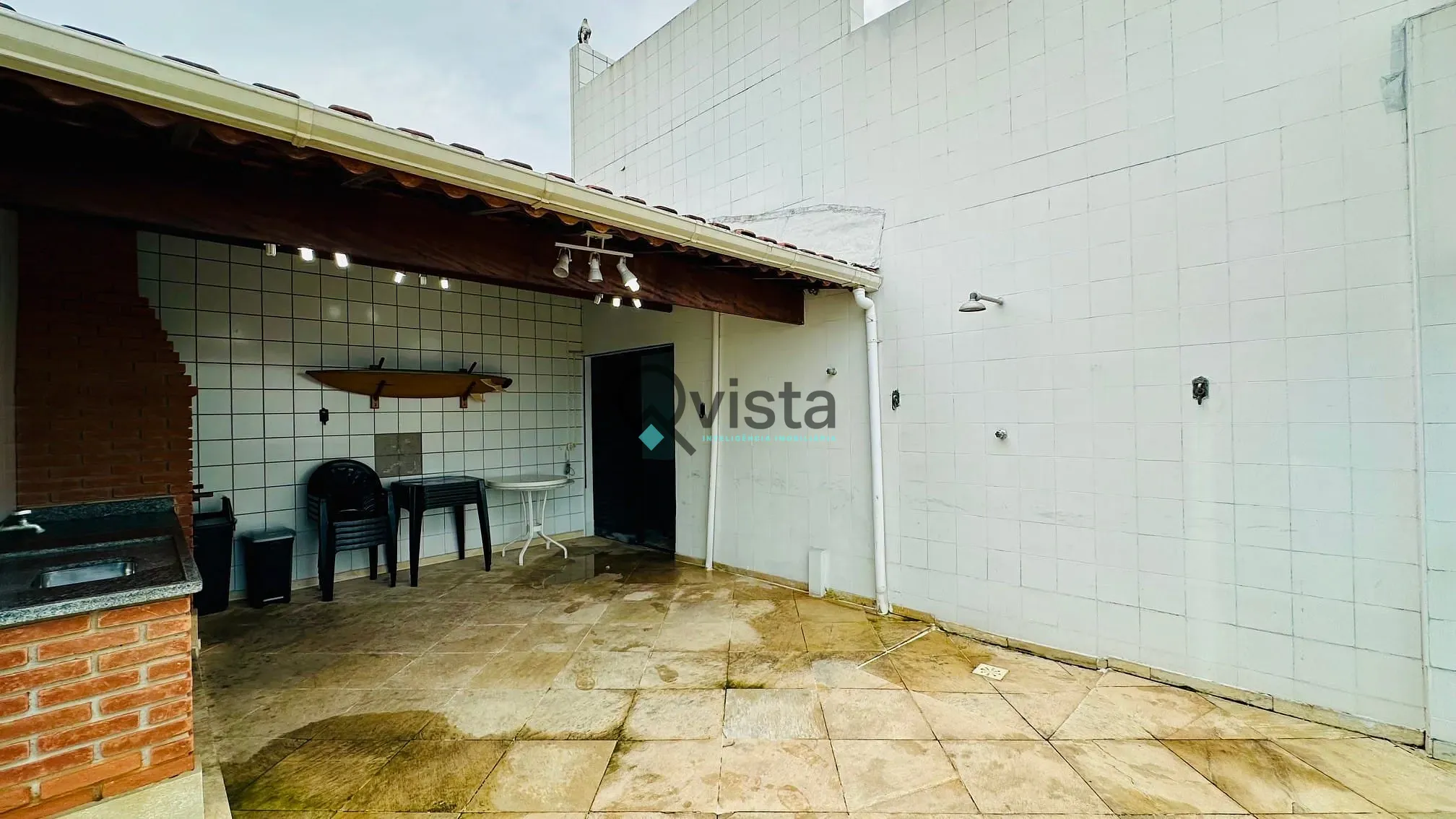 Apartamento, 3 quartos, 130 m² - Foto 30