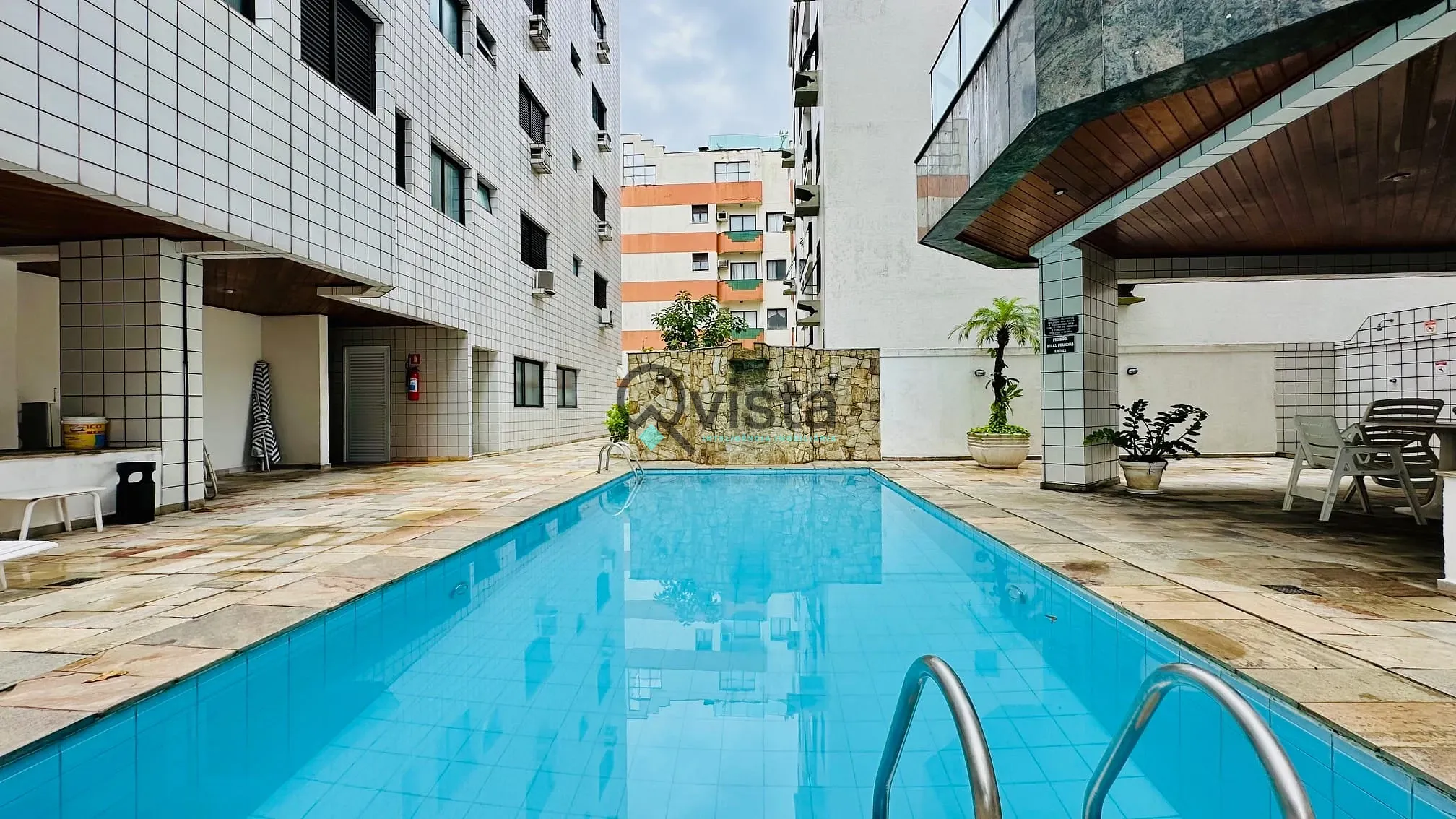 Apartamento, 3 quartos, 130 m² - Foto 32