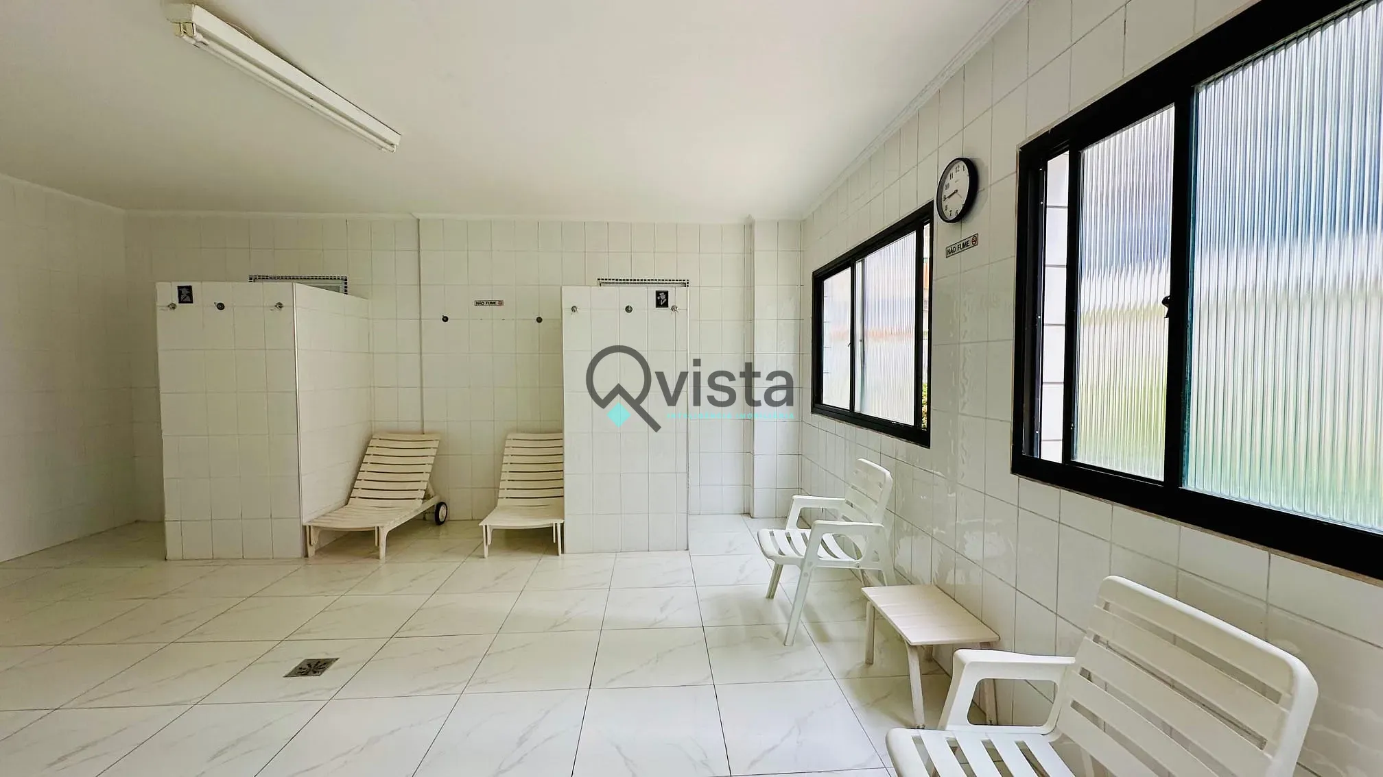 Apartamento, 3 quartos, 130 m² - Foto 35