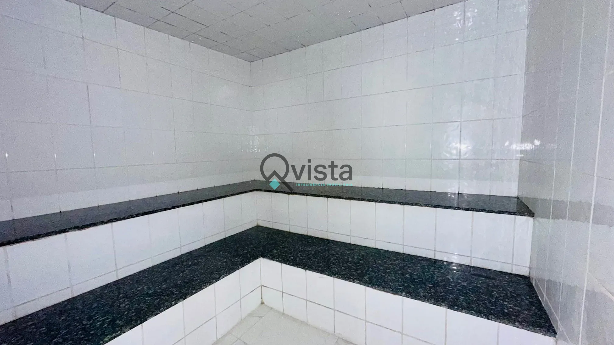 Apartamento, 3 quartos, 130 m² - Foto 36
