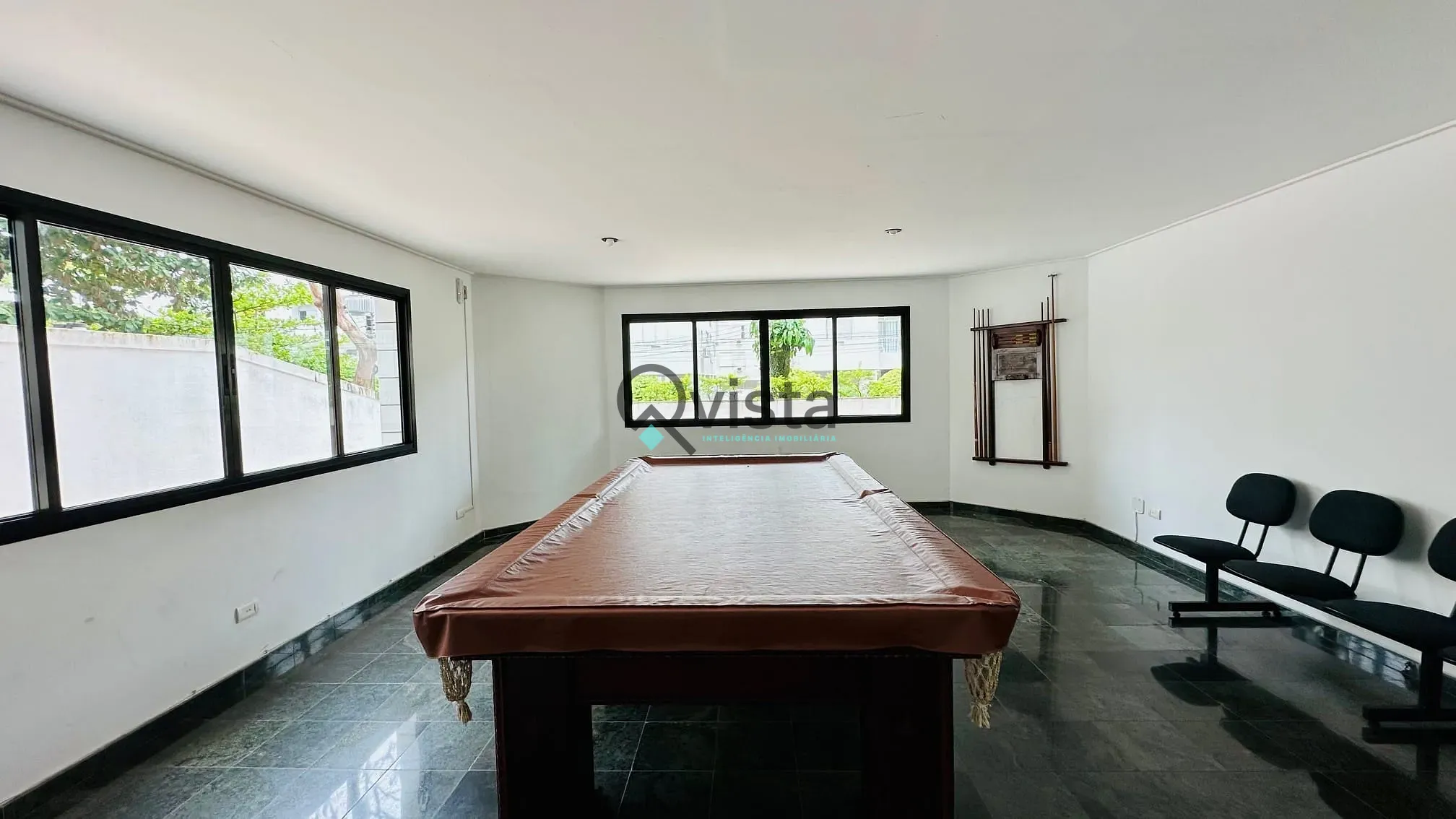 Apartamento, 3 quartos, 130 m² - Foto 37