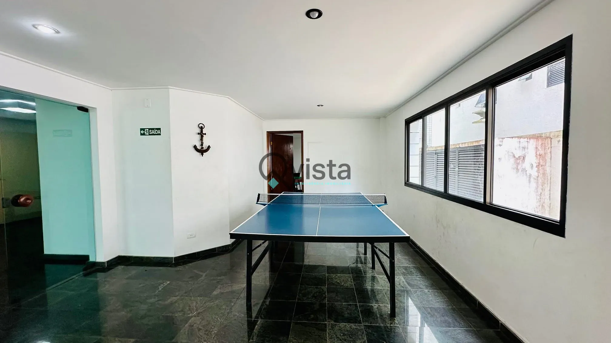 Apartamento, 3 quartos, 130 m² - Foto 38