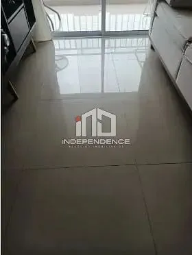 Apartamento, 2 quartos, 60 m² - Foto 12