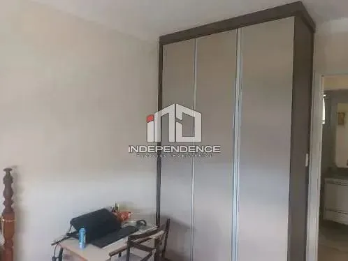 Apartamento, 2 quartos, 60 m² - Foto 31