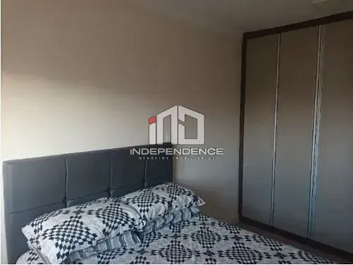 Apartamento, 2 quartos, 60 m² - Foto 27