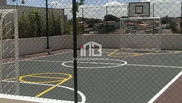 Apartamento, 2 quartos, 60 m² - Foto 43
