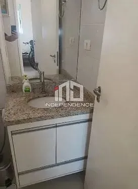 Apartamento, 2 quartos, 60 m² - Foto 35