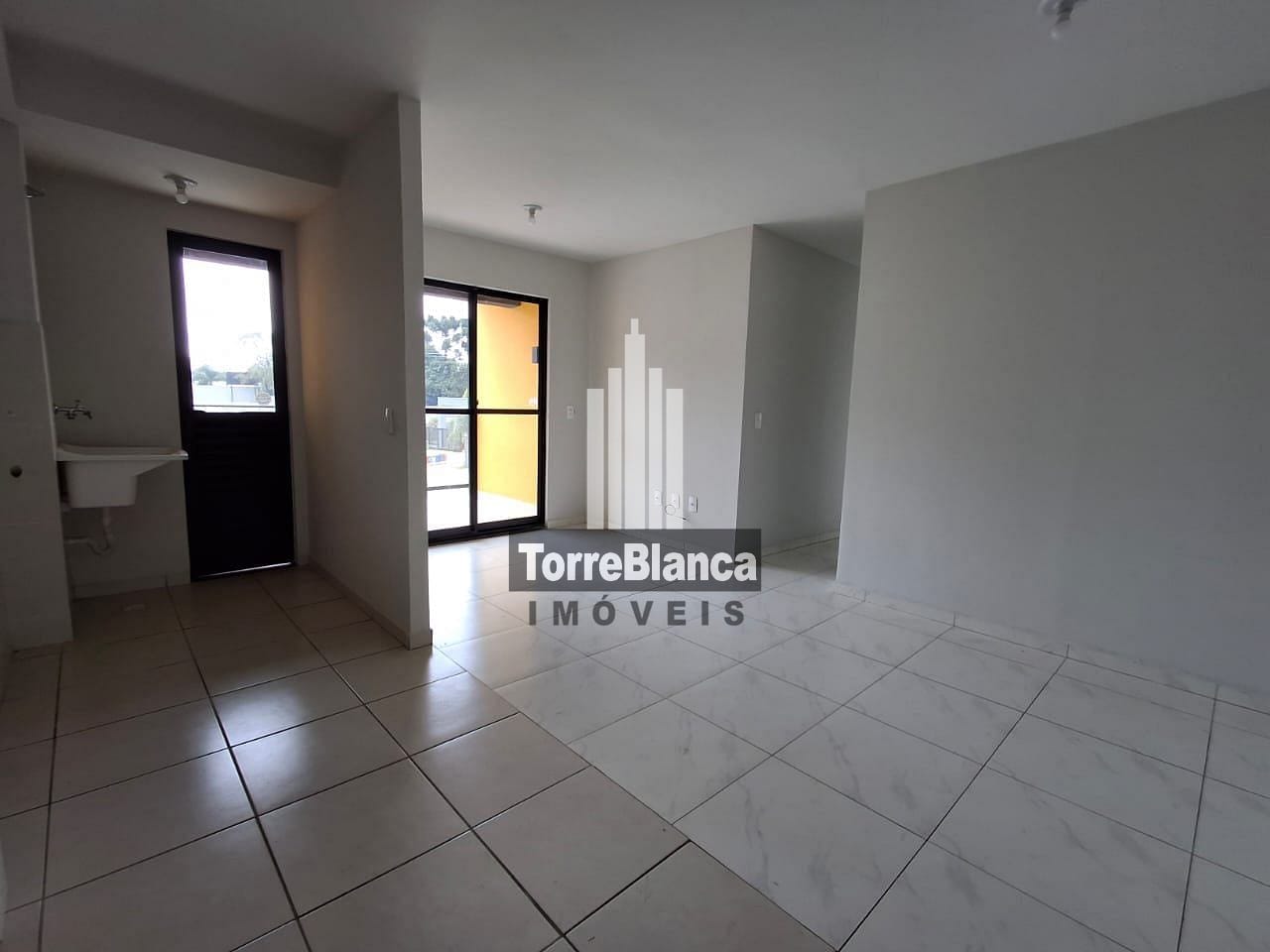 Apartamento à venda com 3 quartos, 67m² - Foto 2