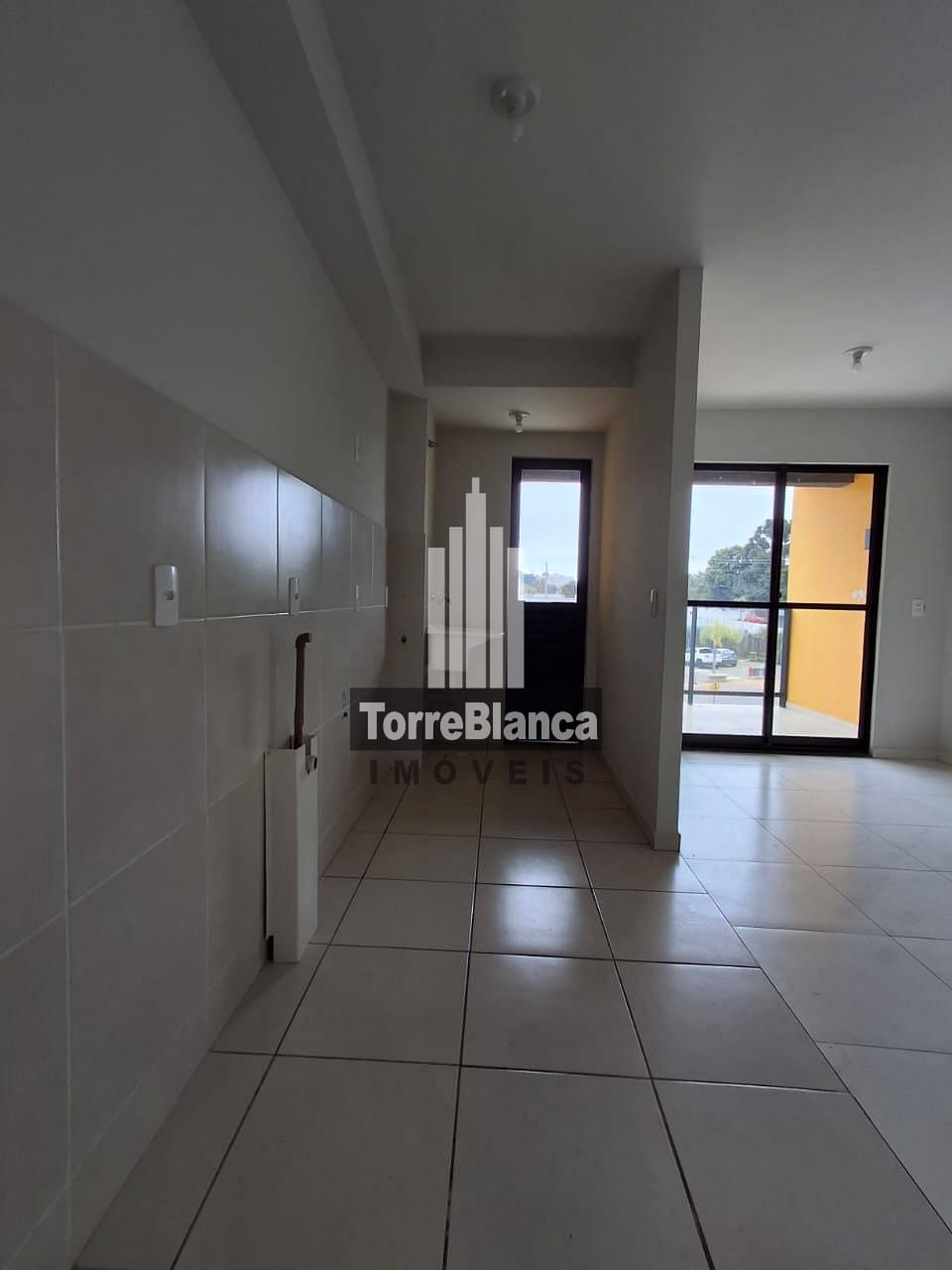 Apartamento à venda com 3 quartos, 67m² - Foto 4