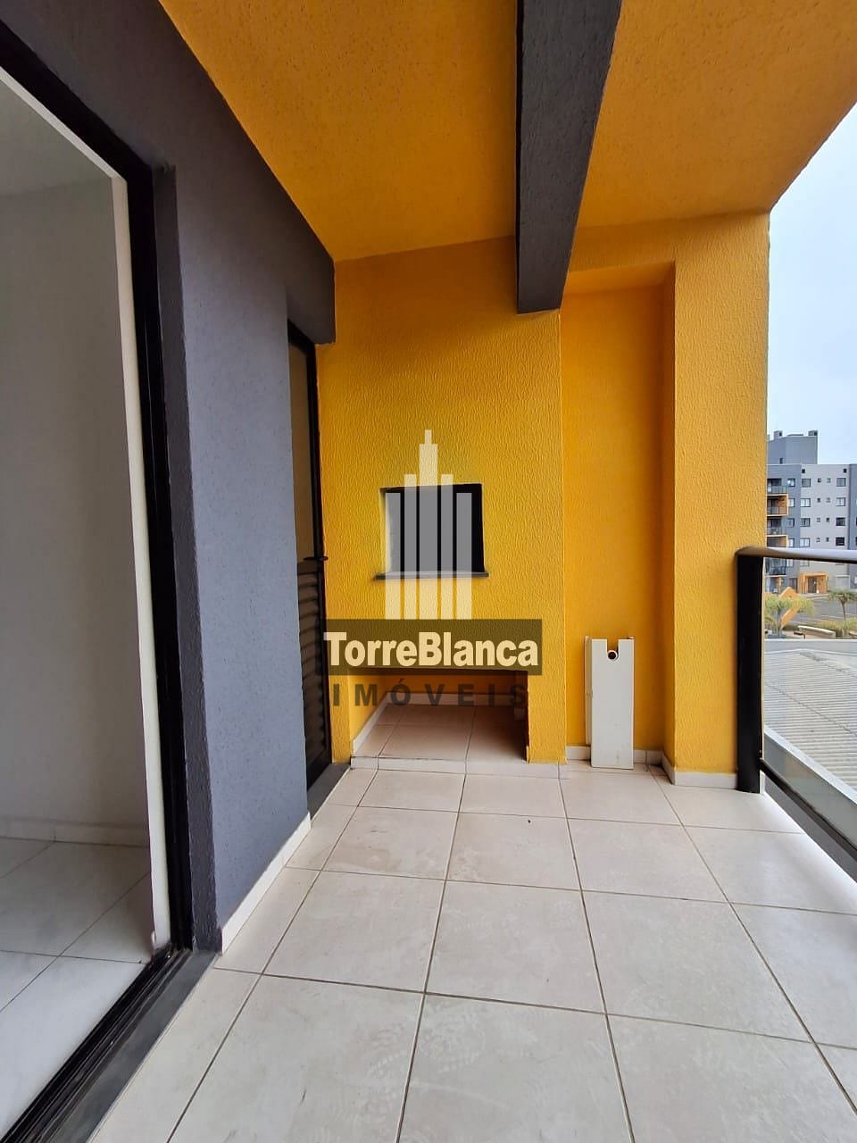 Apartamento à venda com 3 quartos, 67m² - Foto 5
