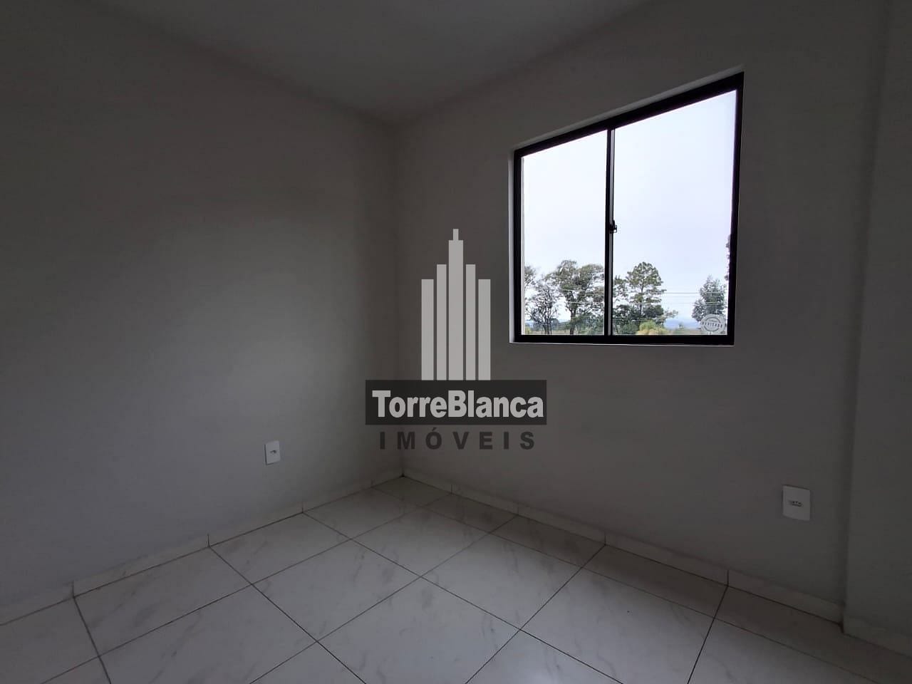 Apartamento à venda com 3 quartos, 67m² - Foto 6