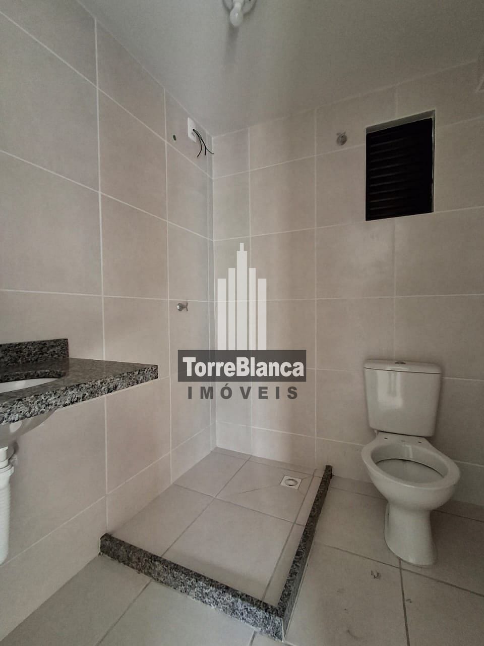 Apartamento à venda com 3 quartos, 67m² - Foto 7