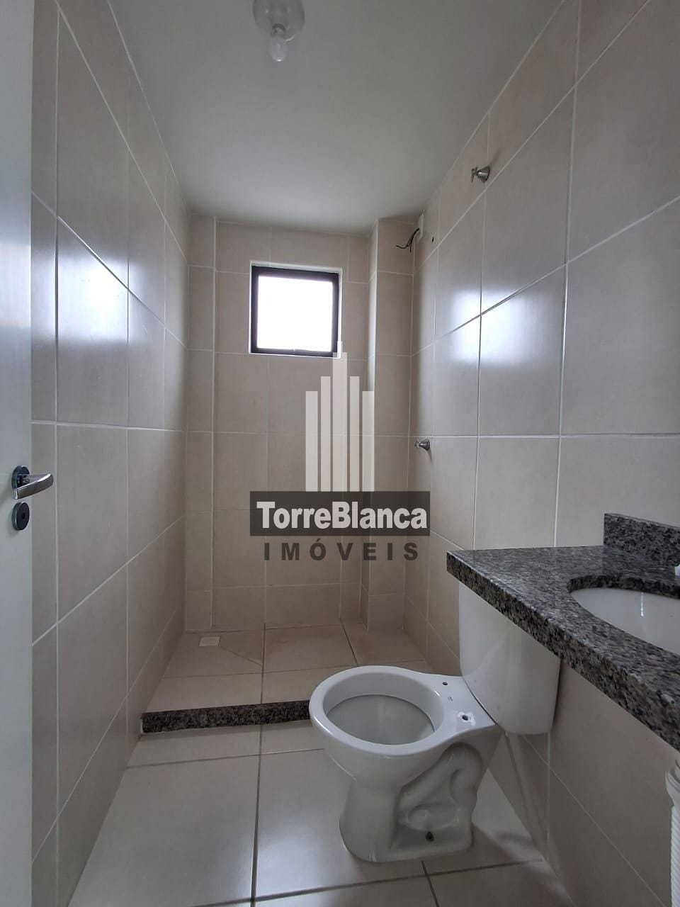 Apartamento à venda com 3 quartos, 67m² - Foto 8