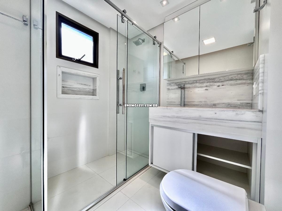 Cobertura à venda com 3 quartos, 291m² - Foto 10