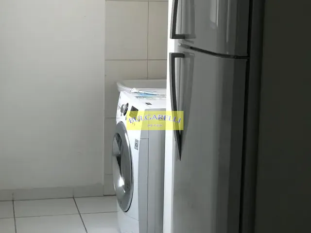 Apartamento com 117m² 2 quartos e 2 banheiros, para alugar, no bairro Engordadouro em Jundiaí