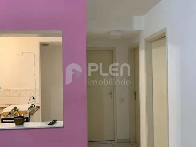 Apartamento 2 quartos e 1 banheiro, à venda, no bairro Santana em São Paulo