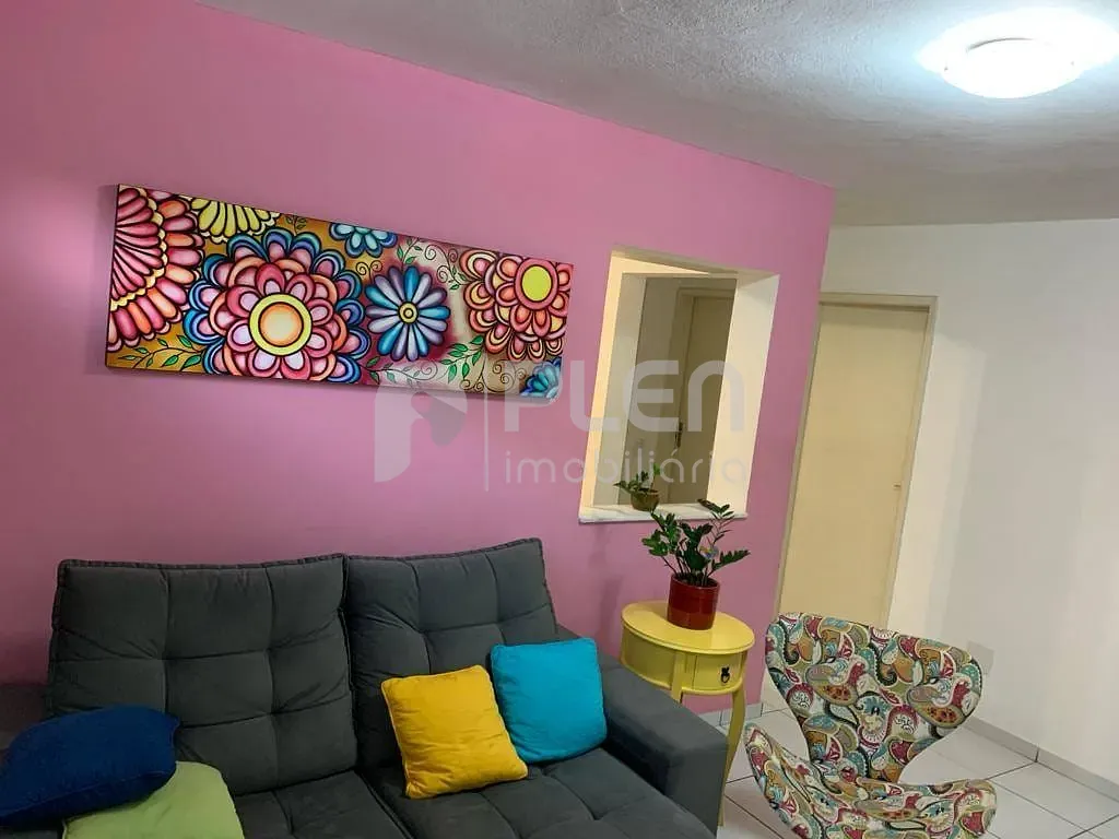 Apartamento de 2 quartos à venda em Santana, São Paulo