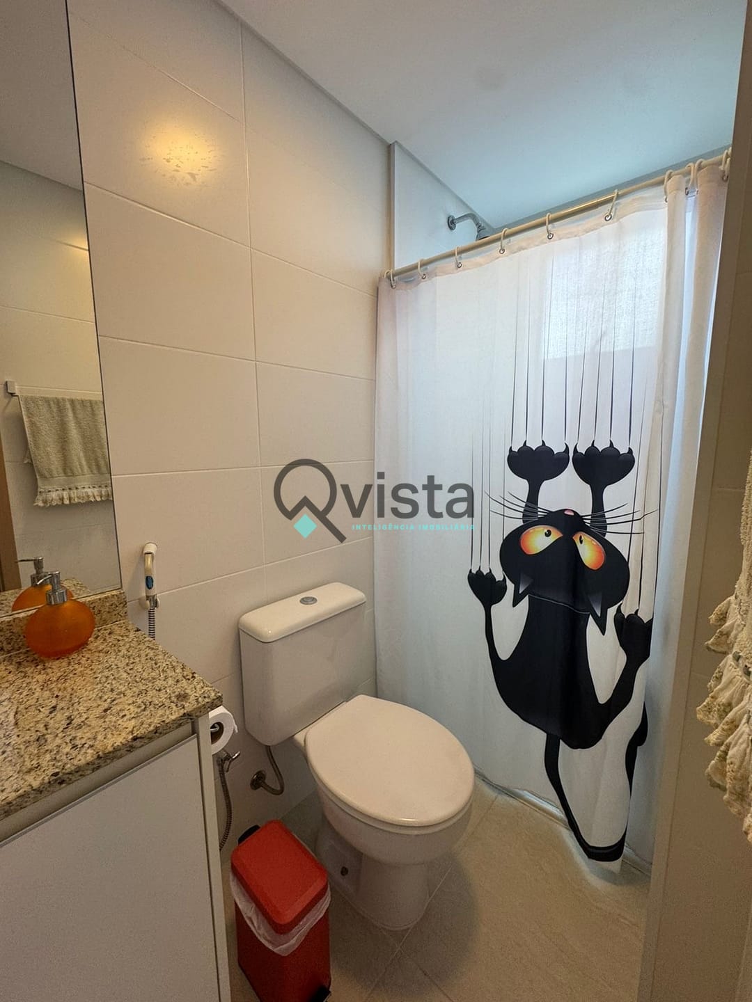 Apartamento, 2 quartos, 90 m² - Foto 16