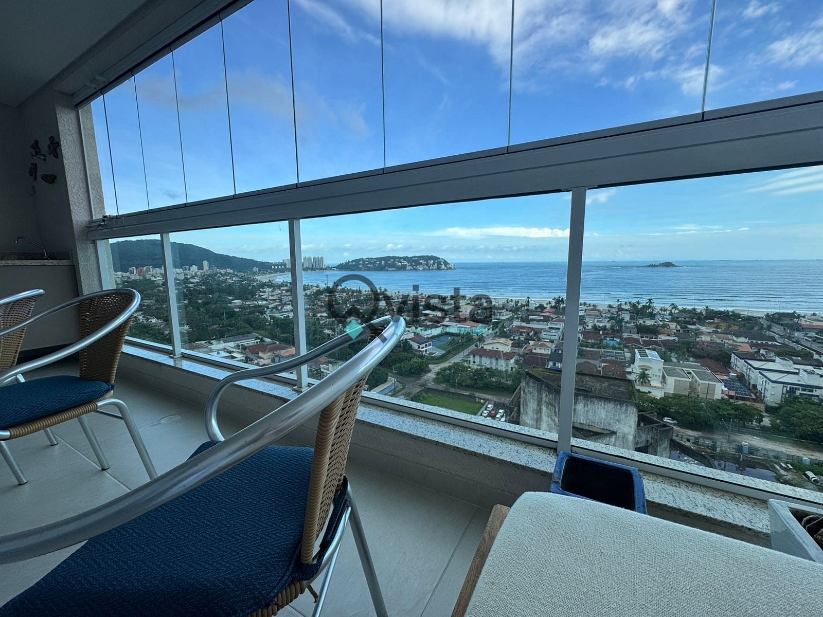 Apartamento, 2 quartos, 90 m² - Foto 4