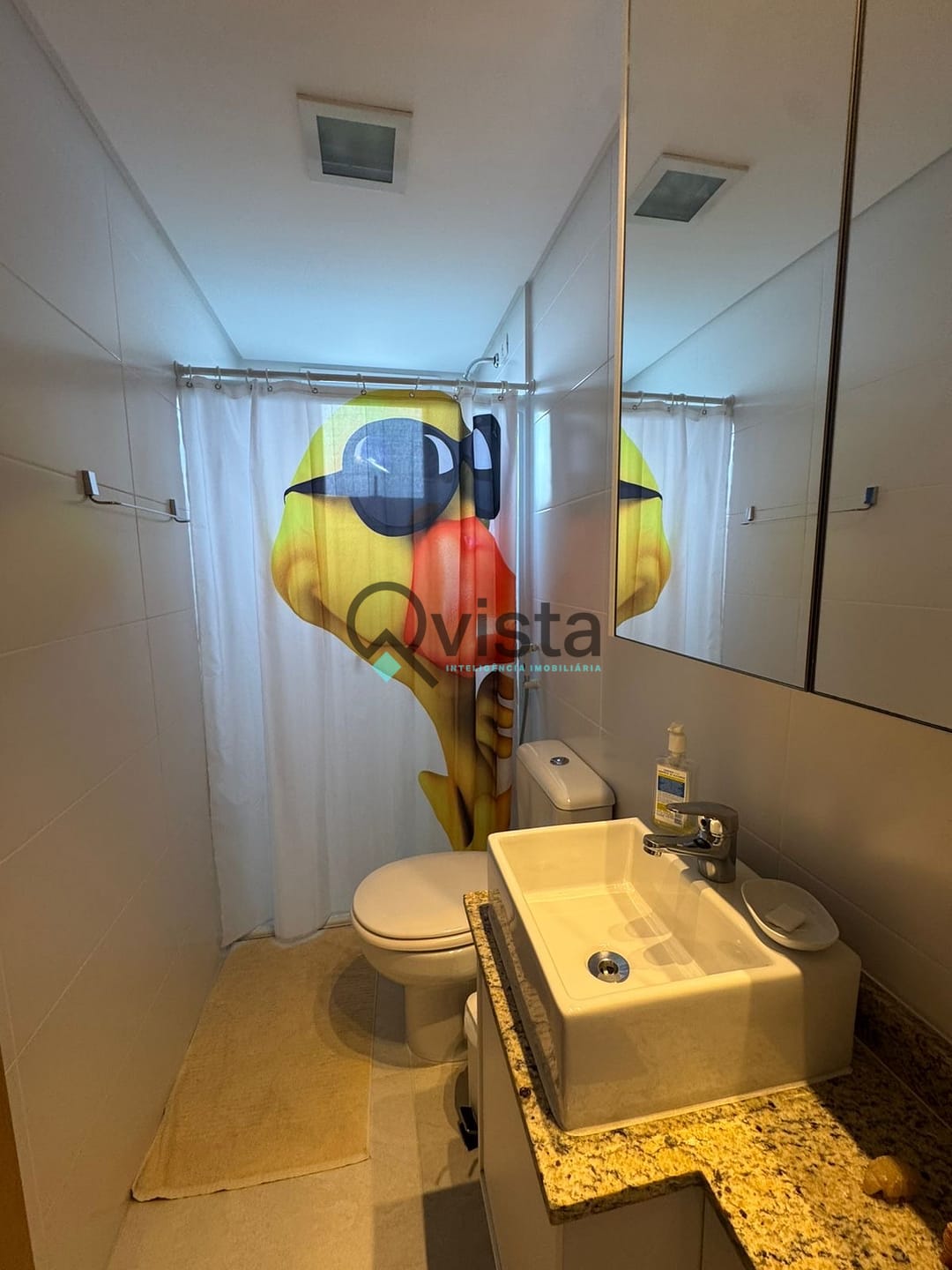 Apartamento, 2 quartos, 90 m² - Foto 19