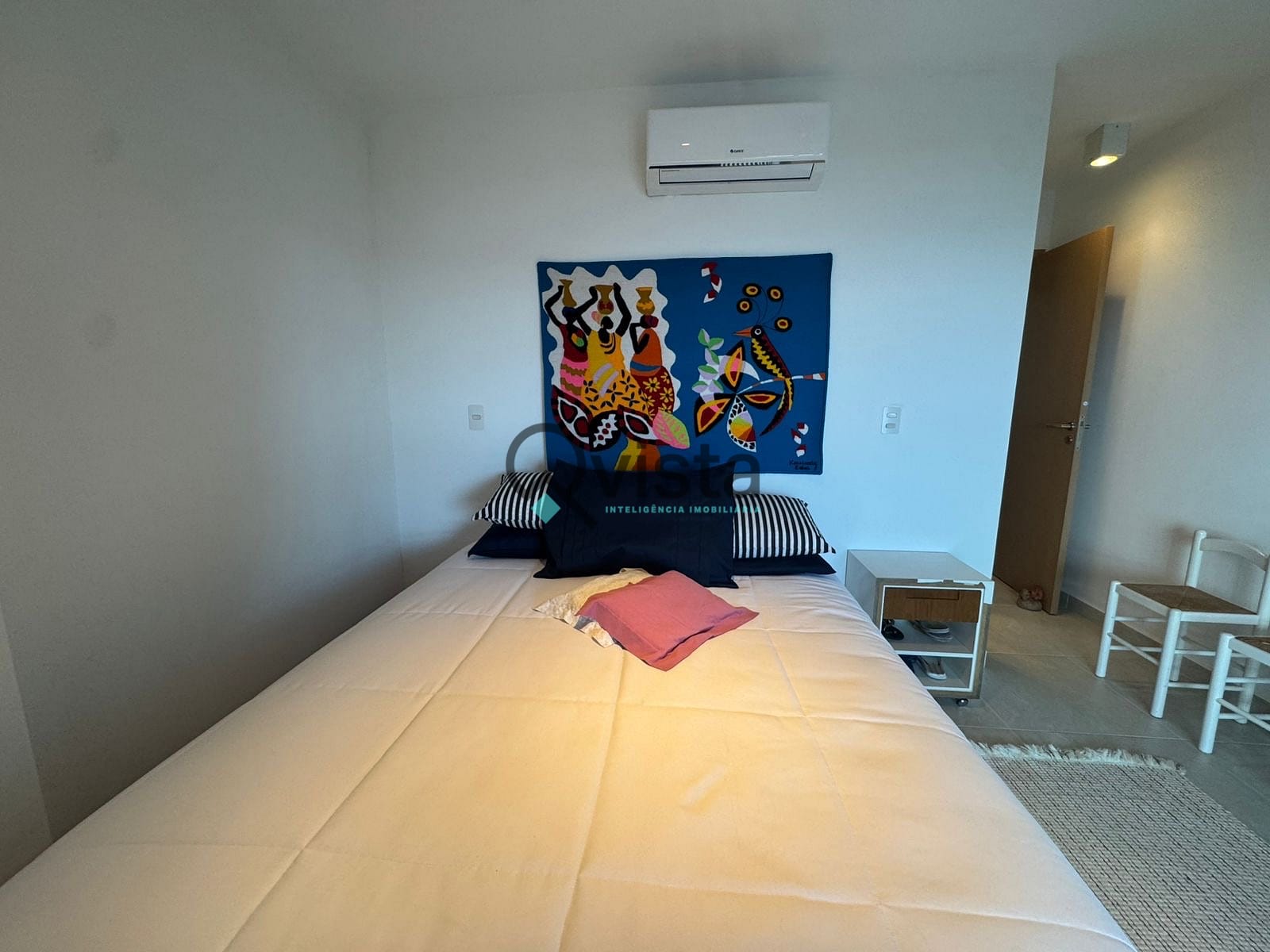 Apartamento, 2 quartos, 90 m² - Foto 18