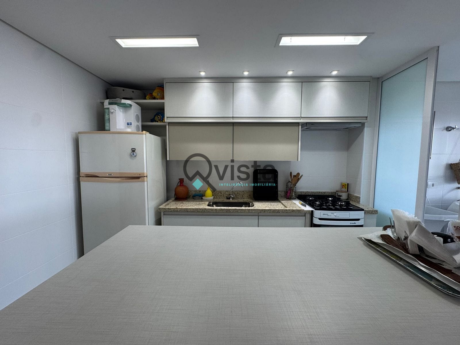 Apartamento, 2 quartos, 90 m² - Foto 10