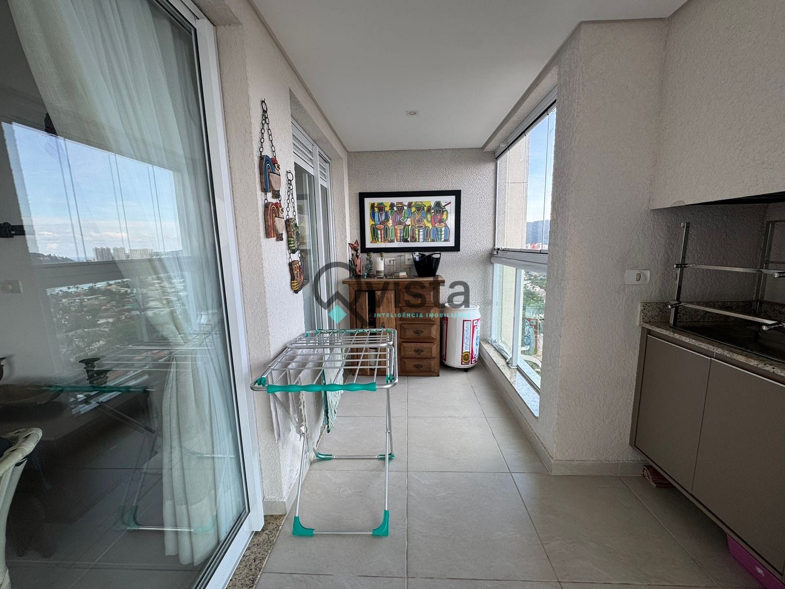 Apartamento, 2 quartos, 90 m² - Foto 12