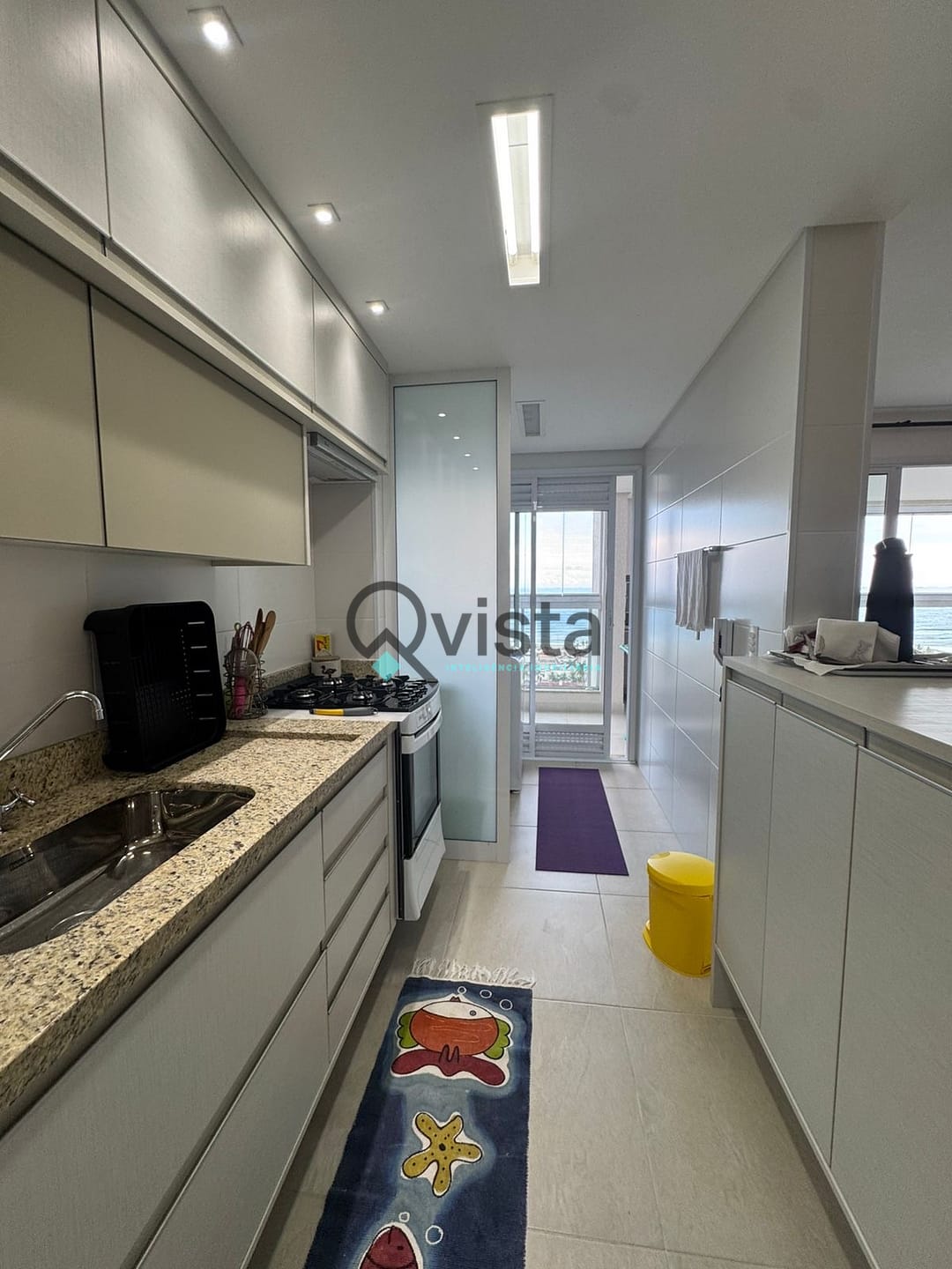 Apartamento, 2 quartos, 90 m² - Foto 11