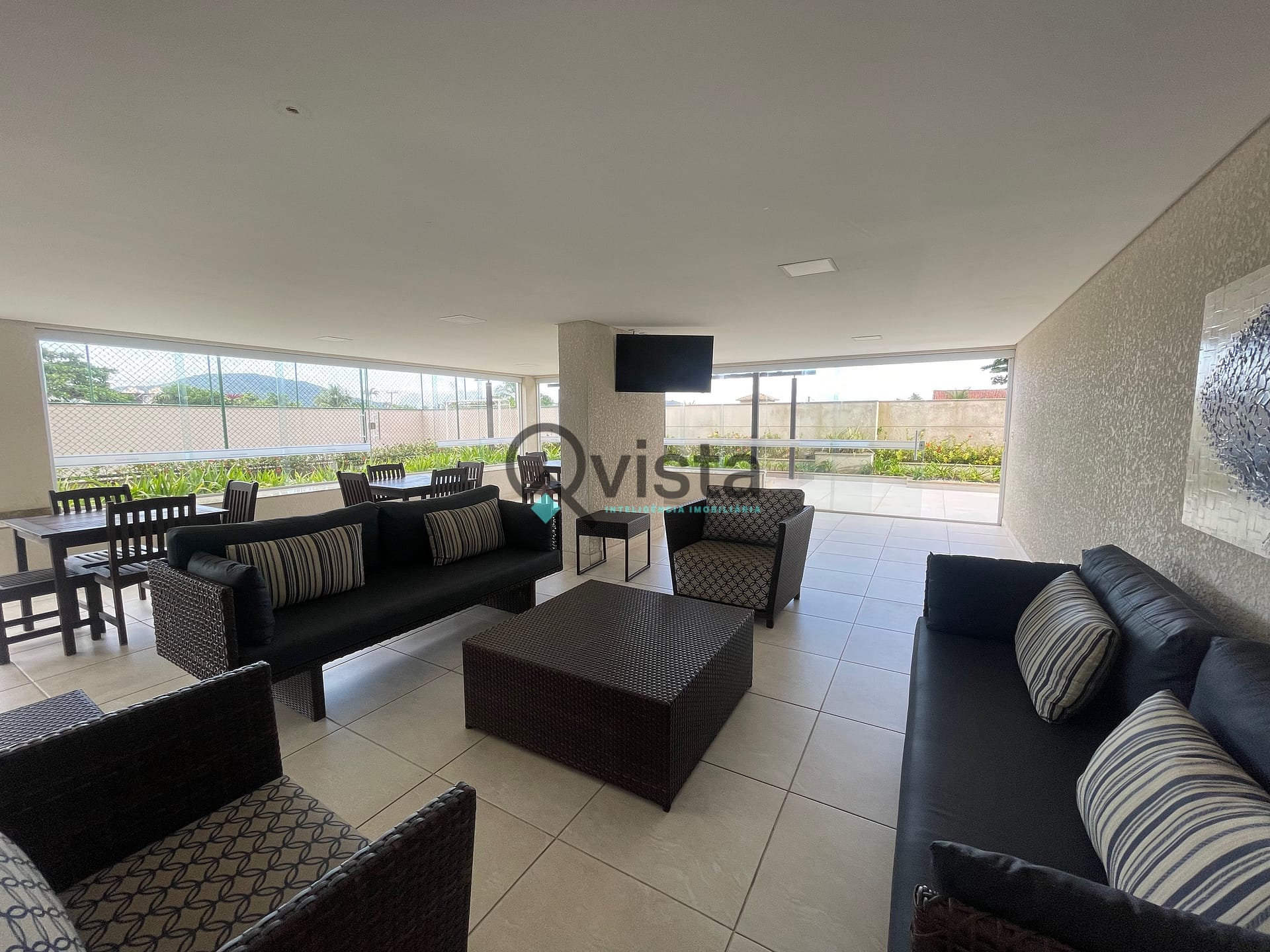 Apartamento, 2 quartos, 90 m² - Foto 42