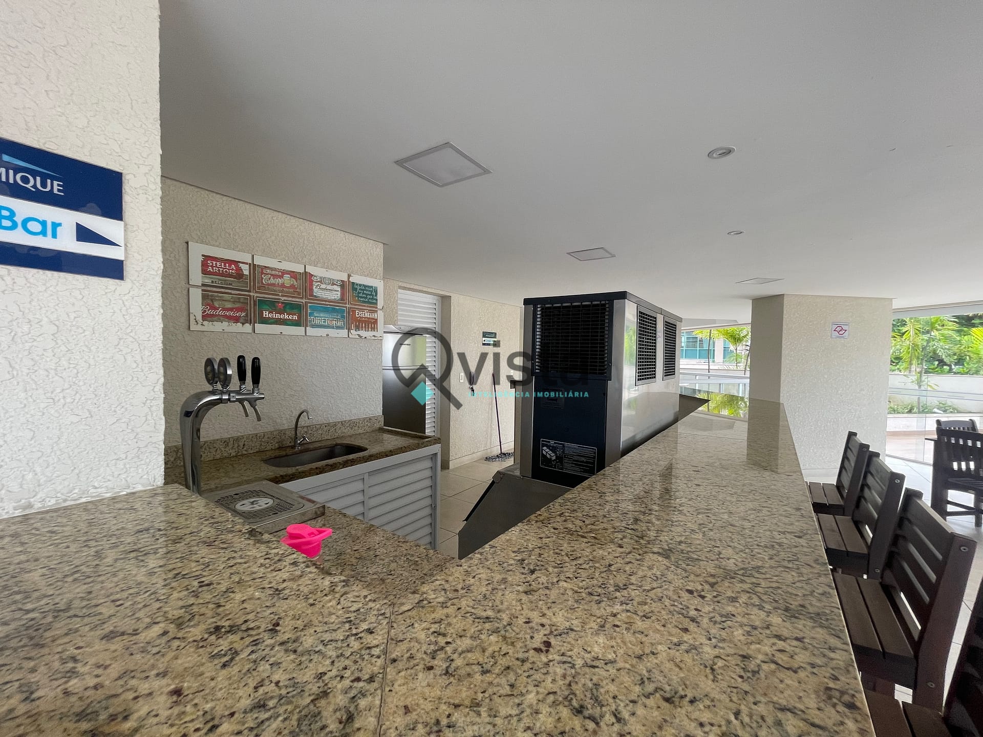 Apartamento, 2 quartos, 90 m² - Foto 39