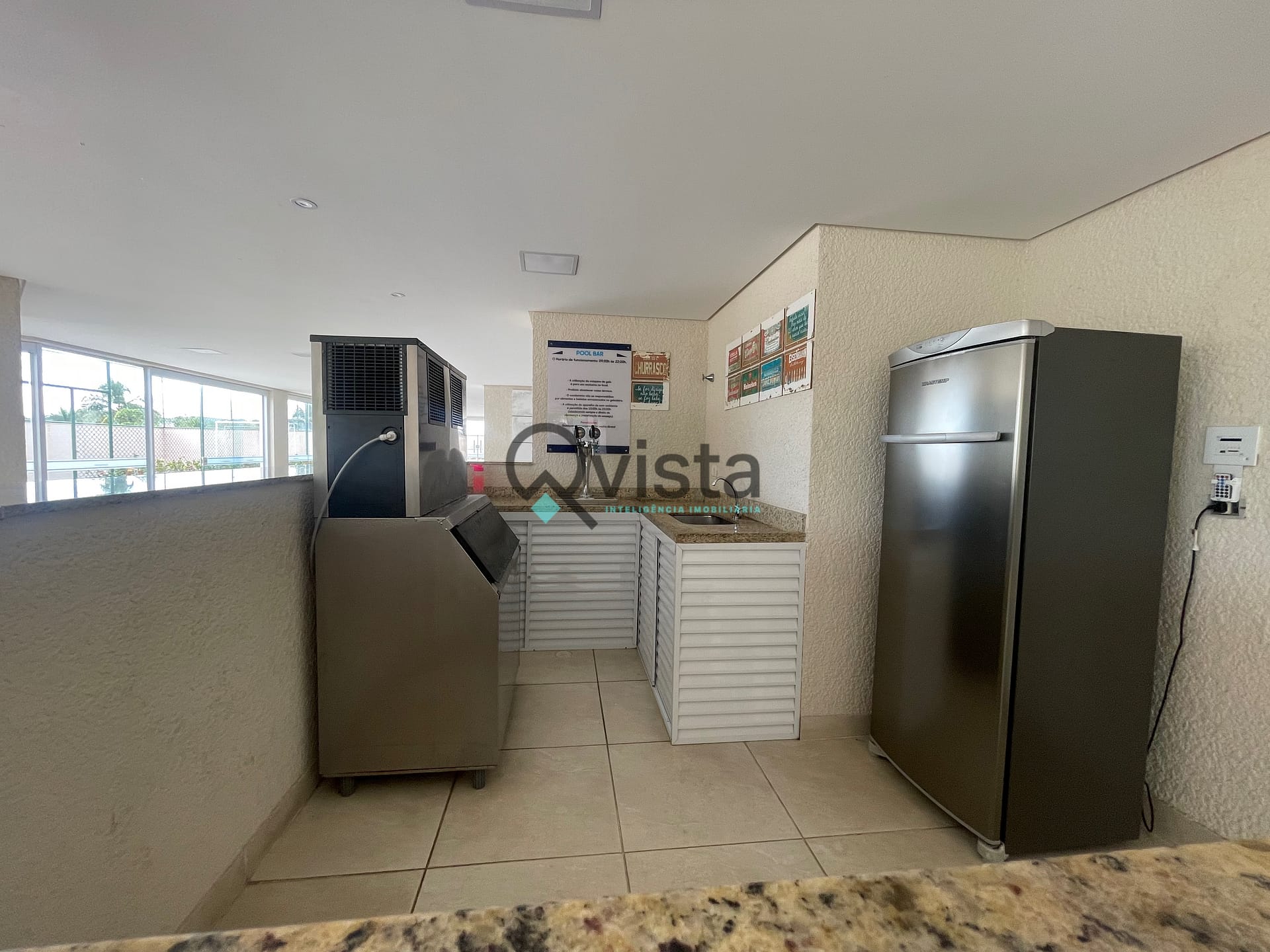 Apartamento, 2 quartos, 90 m² - Foto 38