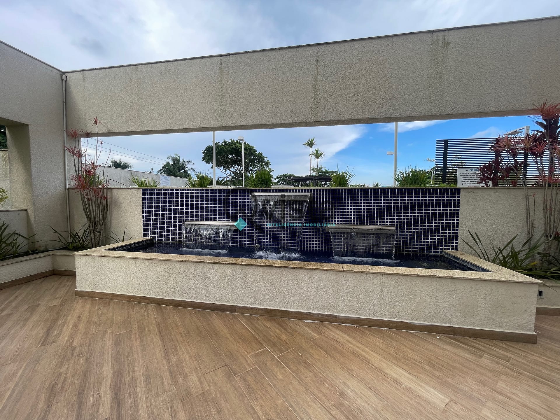 Apartamento, 2 quartos, 90 m² - Foto 36