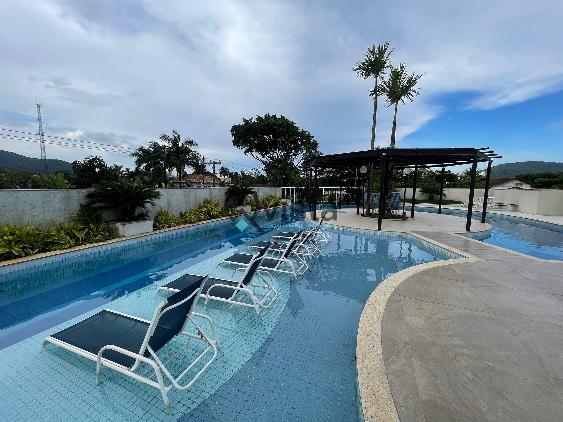 Apartamento, 2 quartos, 90 m² - Foto 35