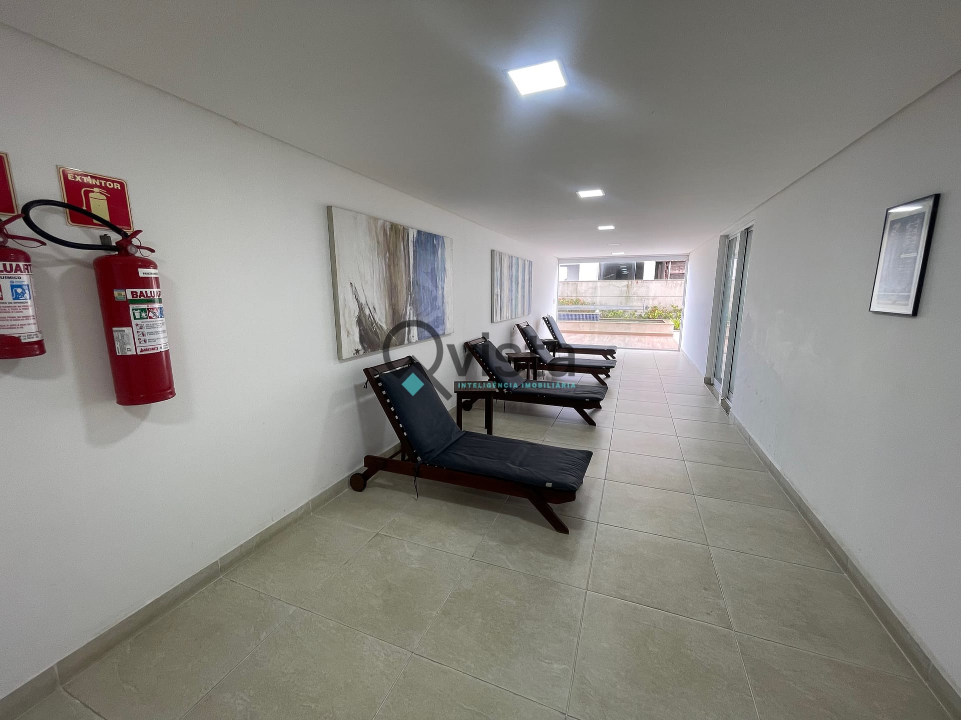 Apartamento, 2 quartos, 90 m² - Foto 31