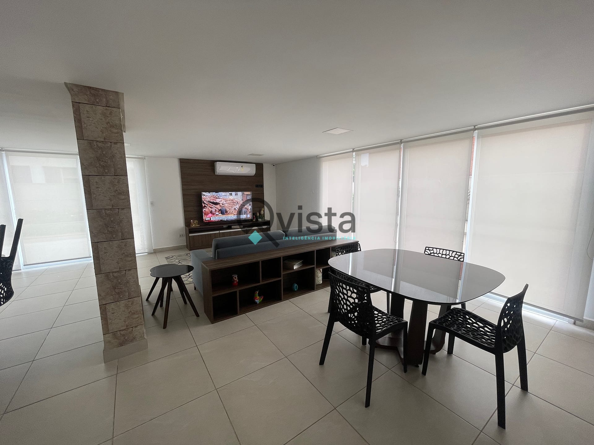 Apartamento, 2 quartos, 90 m² - Foto 30