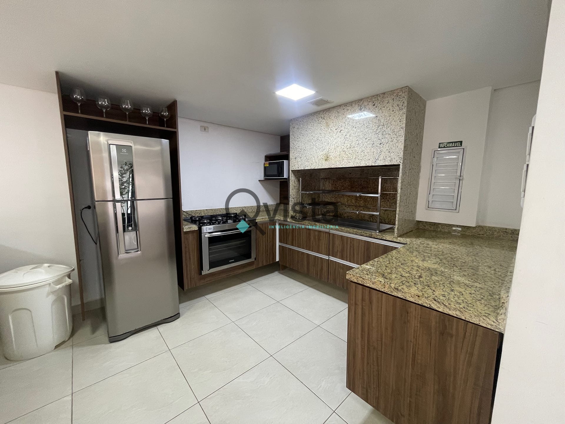 Apartamento, 2 quartos, 90 m² - Foto 29