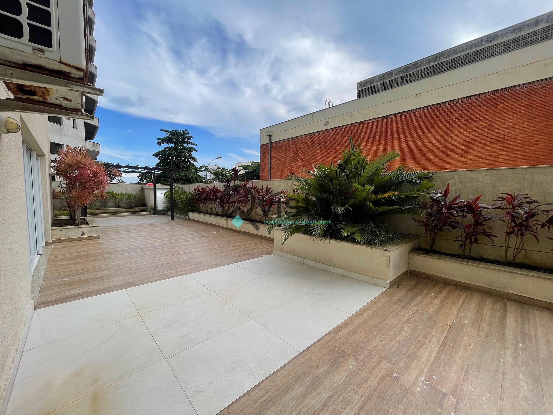 Apartamento, 2 quartos, 90 m² - Foto 28