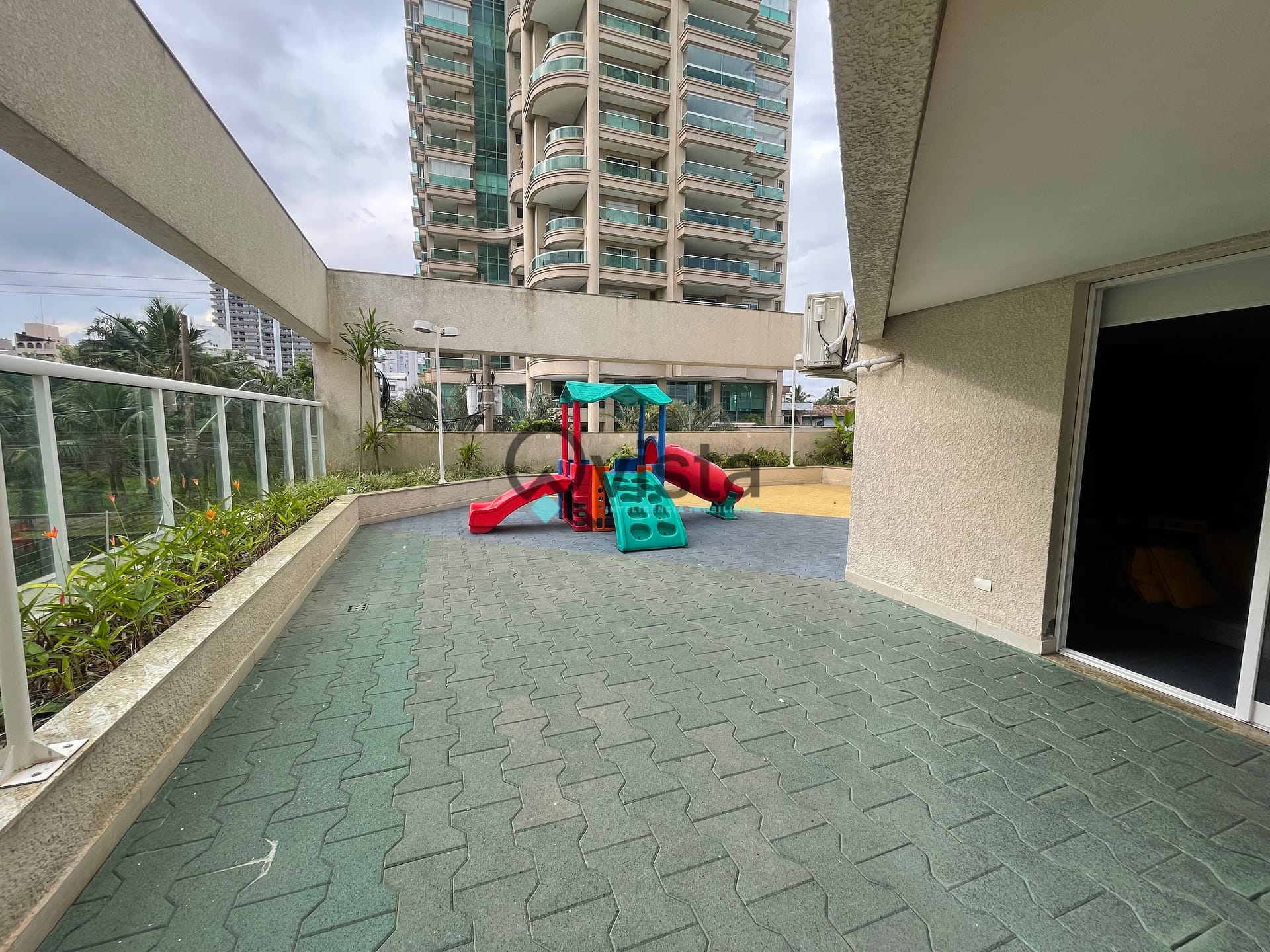 Apartamento, 2 quartos, 90 m² - Foto 27