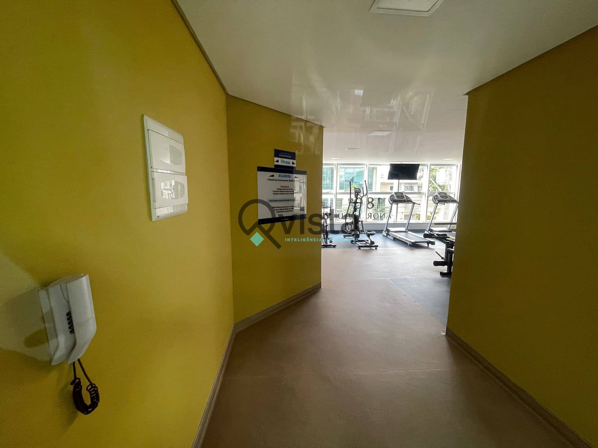 Apartamento, 2 quartos, 90 m² - Foto 24