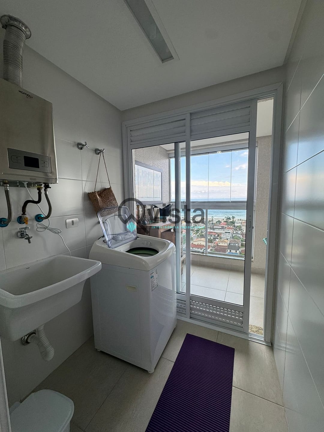 Apartamento, 2 quartos, 90 m² - Foto 15