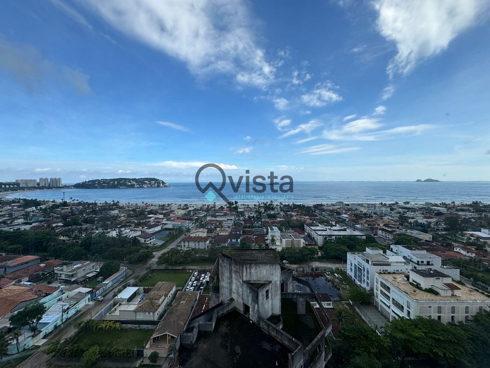 Apartamento, 2 quartos, 90 m² - Foto 2