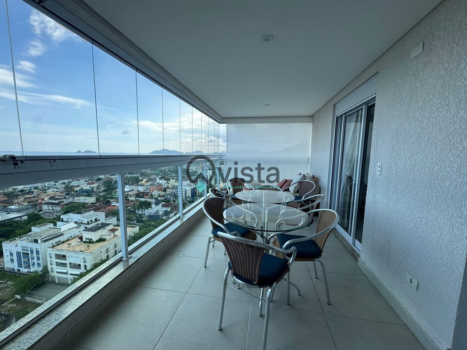 Apartamento, 2 quartos, 90 m² - Foto 3