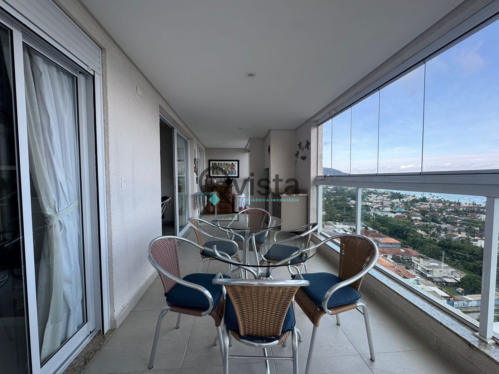 Apartamento, 2 quartos, 90 m² - Foto 5