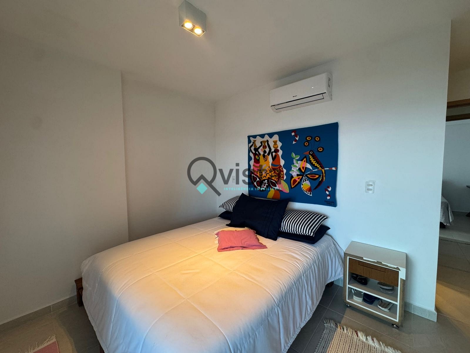 Apartamento, 2 quartos, 90 m² - Foto 20