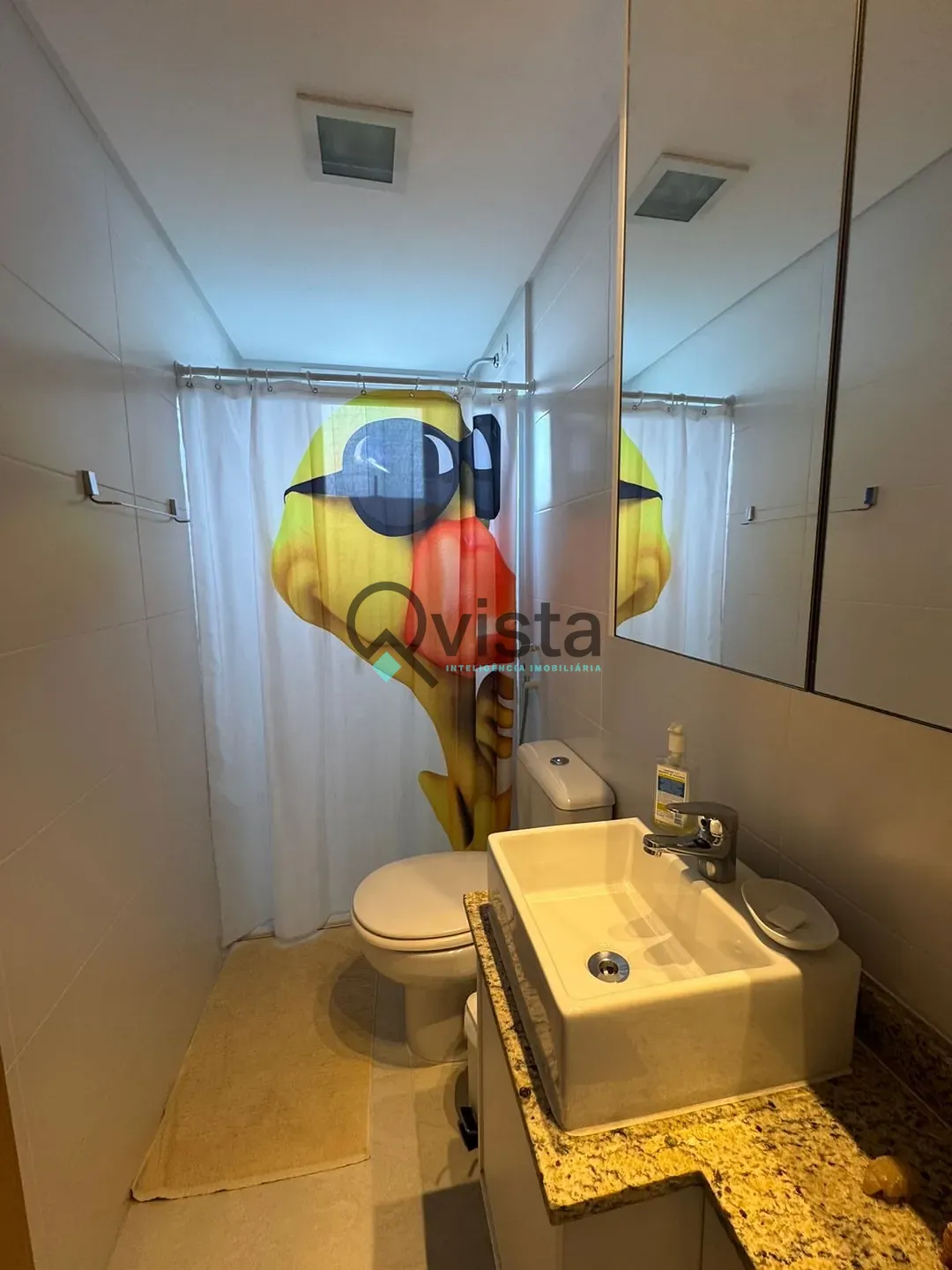 Apartamento, 2 quartos, 90 m² - Foto 19