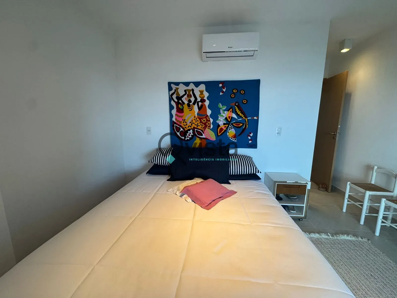 Apartamento, 2 quartos, 90 m² - Foto 18