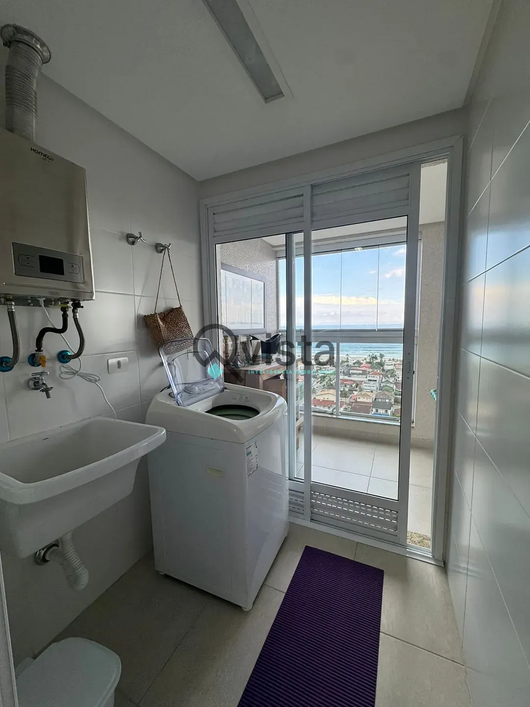 Apartamento, 2 quartos, 90 m² - Foto 15